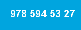 978 594 53 27